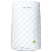 Wireless equipment for data transmission TP-LINK RE-200