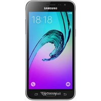 Photo Samsung Galaxy J3 (2016)