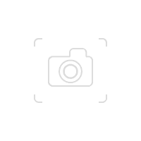 Photo Samsung Galaxy S III GT-i9300