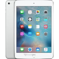 Tablets Apple iPad mini 4 16Gb Wi-Fi + Cellular