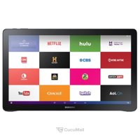 Compare prices on Samsung Galaxy View 18.4 SM-T677 32Gb